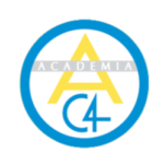 Logo Academia C4